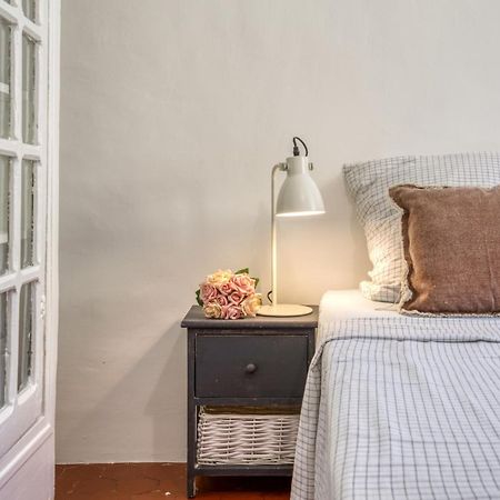 Typique - 2 Bedrooms,Typical Apartment-Old Town نيس المظهر الخارجي الصورة