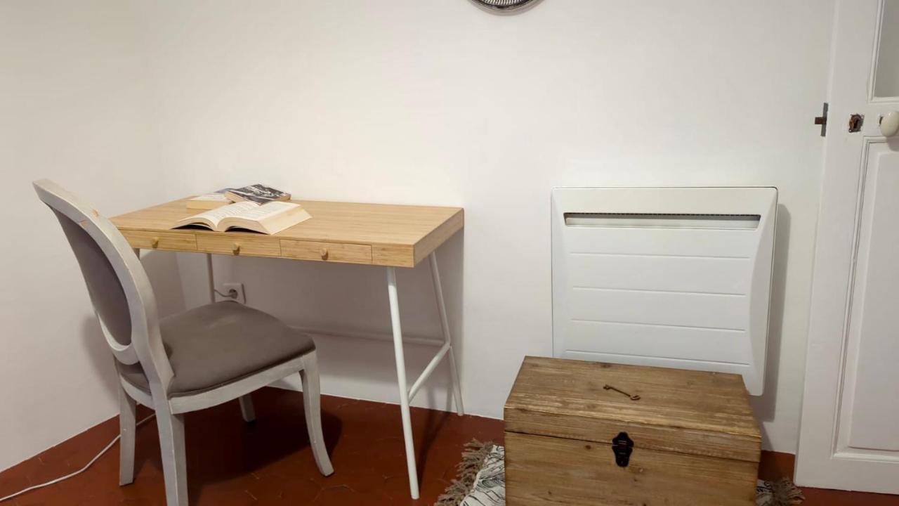 Typique - 2 Bedrooms,Typical Apartment-Old Town نيس المظهر الخارجي الصورة