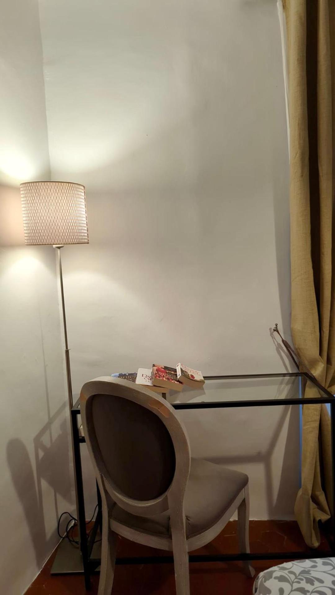 Typique - 2 Bedrooms,Typical Apartment-Old Town نيس المظهر الخارجي الصورة