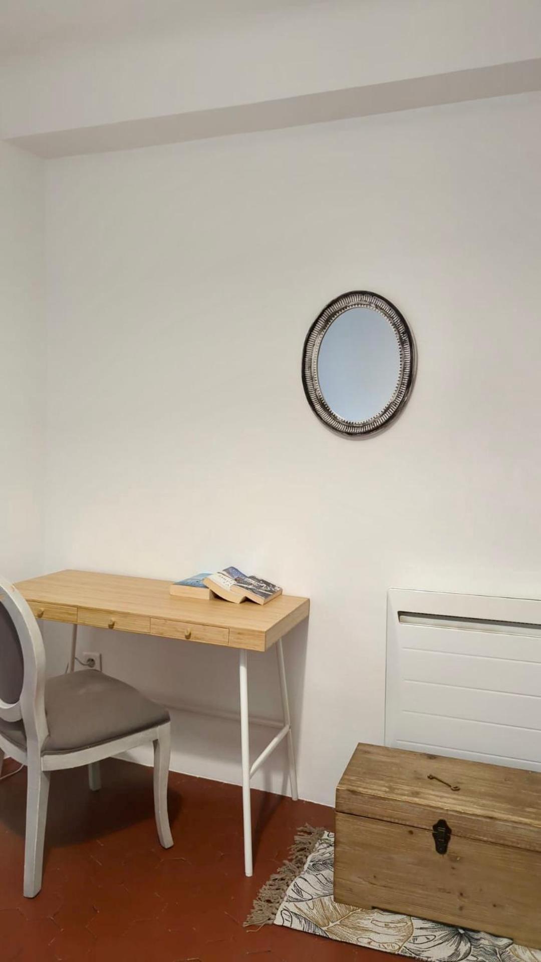 Typique - 2 Bedrooms,Typical Apartment-Old Town نيس المظهر الخارجي الصورة