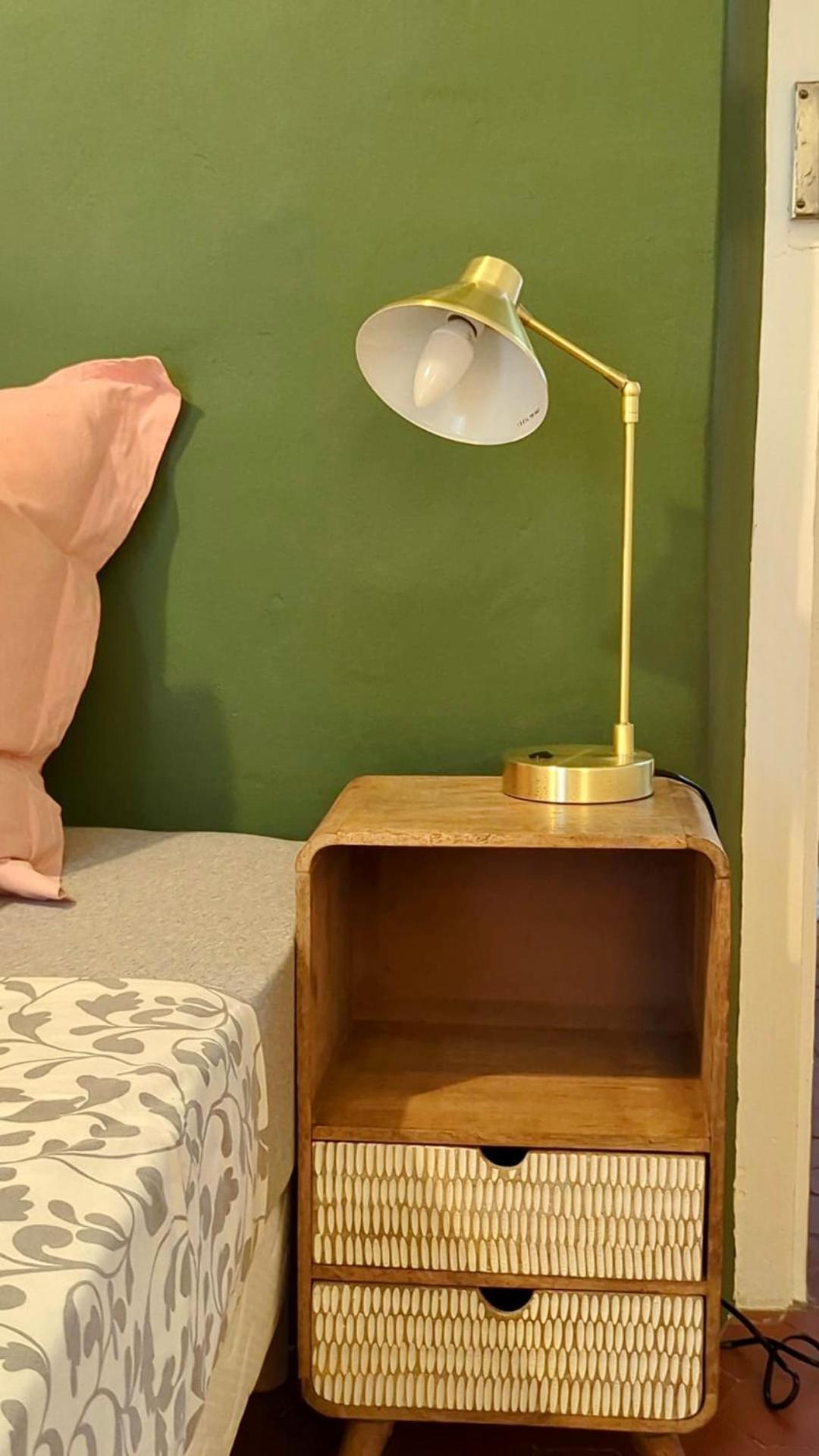 Typique - 2 Bedrooms,Typical Apartment-Old Town نيس المظهر الخارجي الصورة