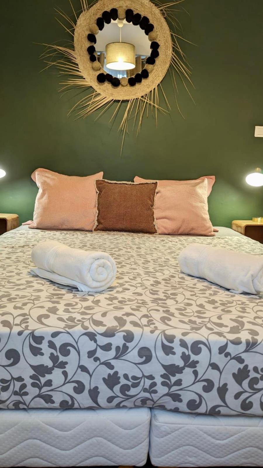 Typique - 2 Bedrooms,Typical Apartment-Old Town نيس المظهر الخارجي الصورة