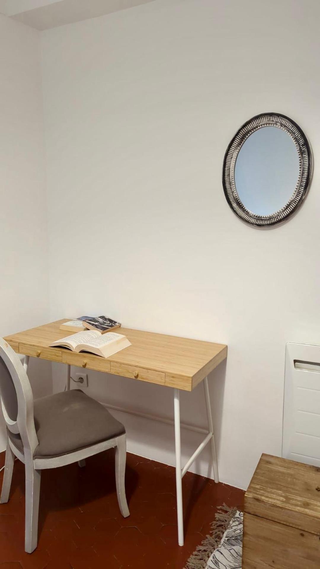 Typique - 2 Bedrooms,Typical Apartment-Old Town نيس المظهر الخارجي الصورة