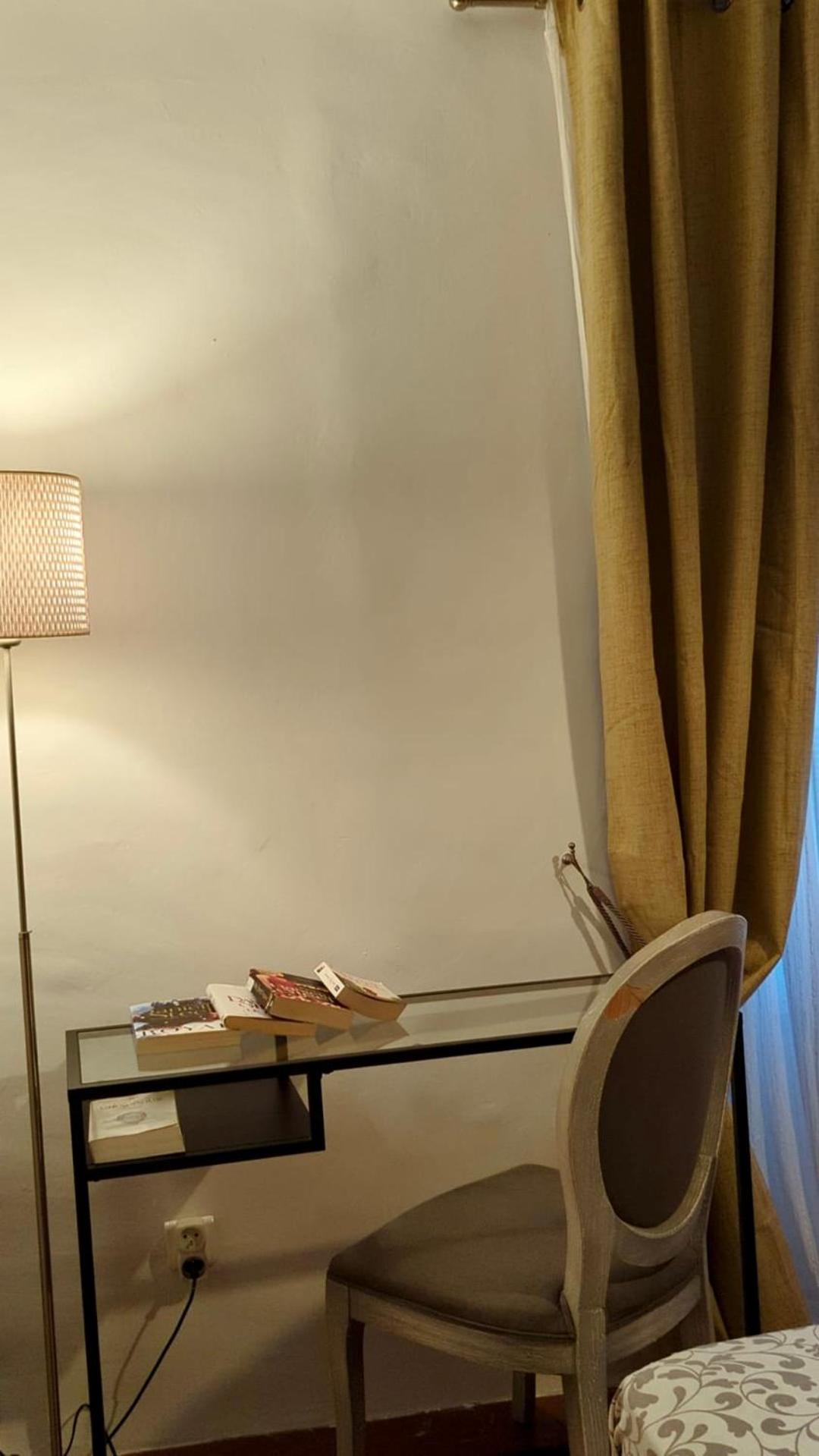 Typique - 2 Bedrooms,Typical Apartment-Old Town نيس المظهر الخارجي الصورة