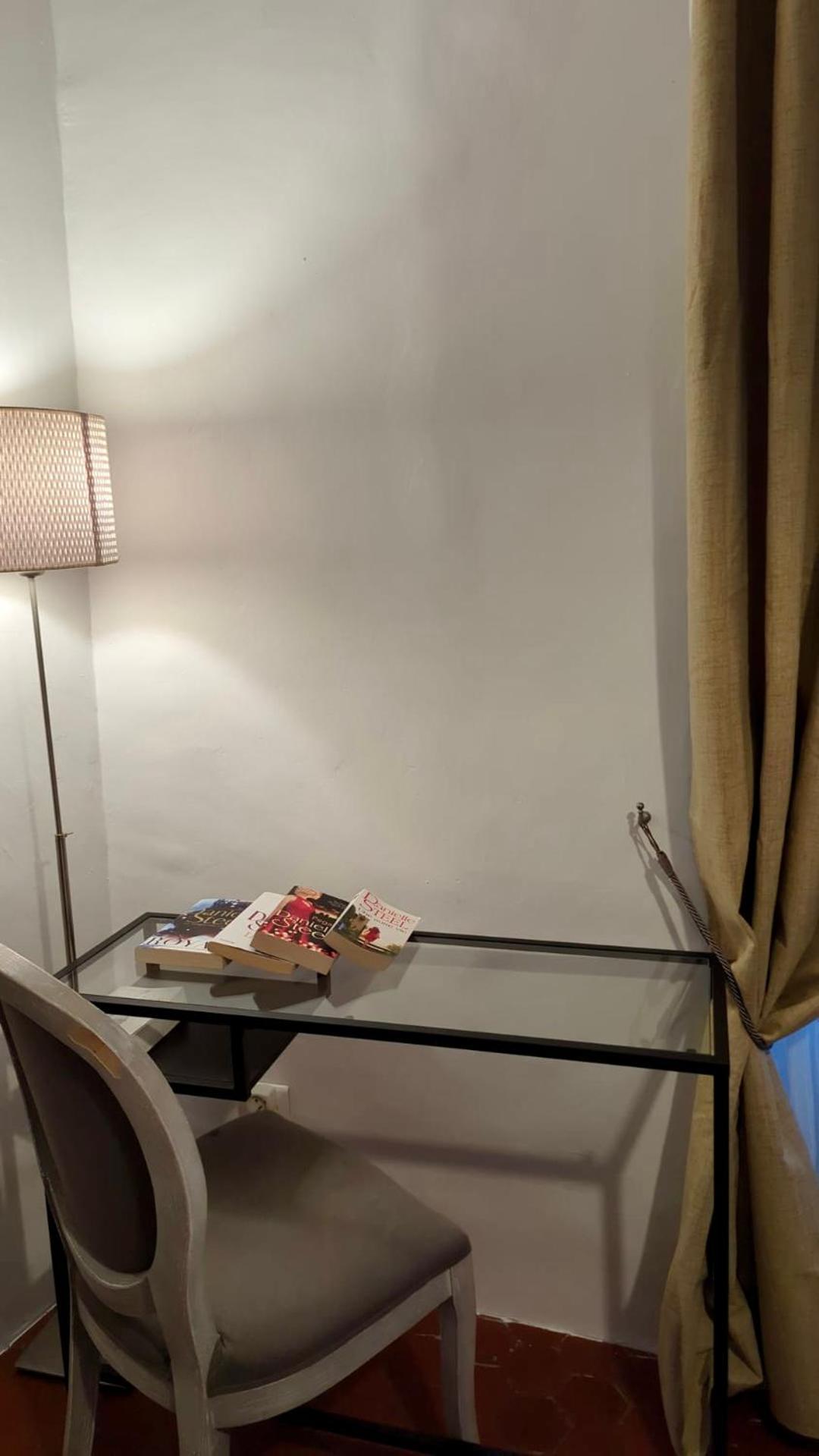 Typique - 2 Bedrooms,Typical Apartment-Old Town نيس المظهر الخارجي الصورة