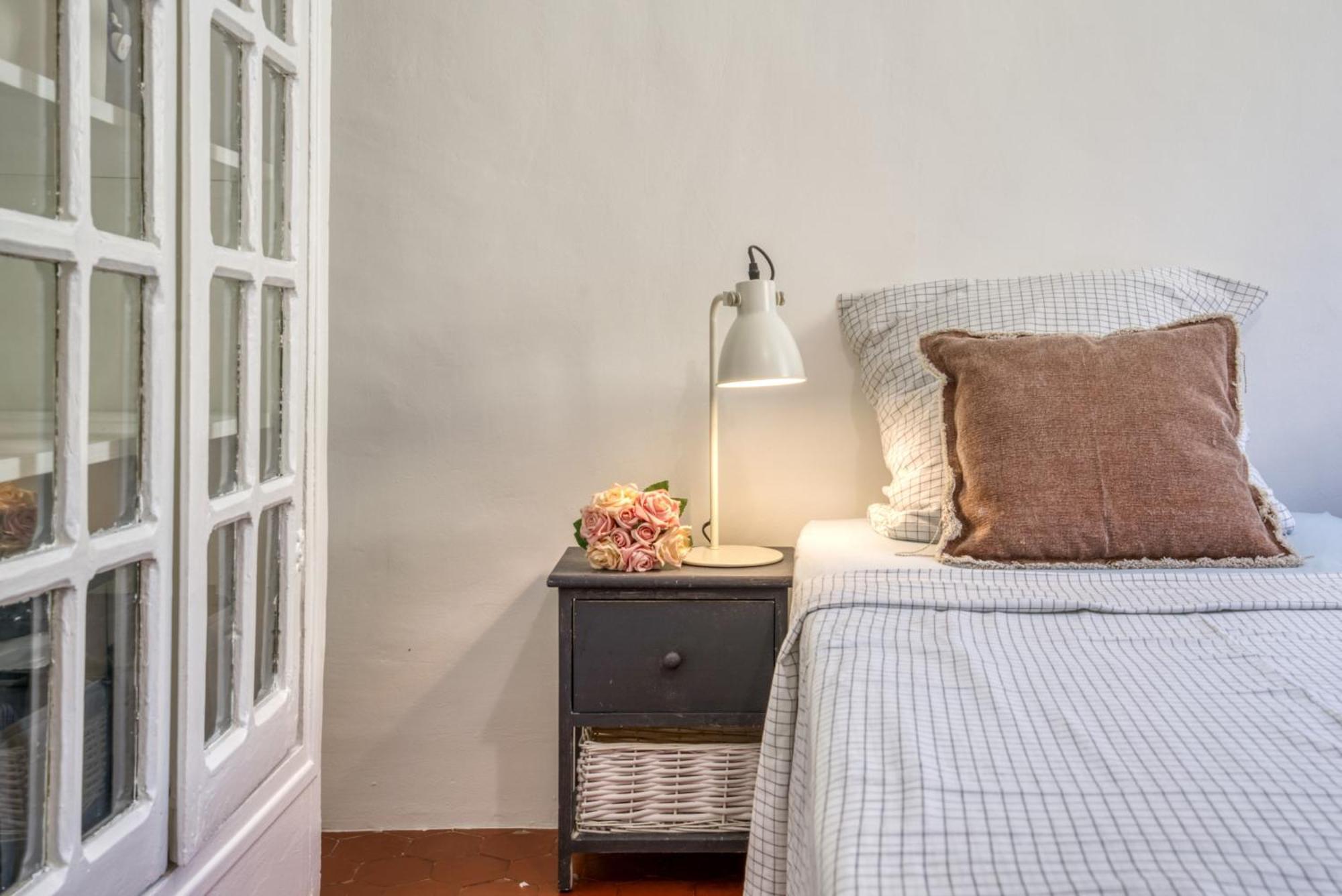 Typique - 2 Bedrooms,Typical Apartment-Old Town نيس المظهر الخارجي الصورة