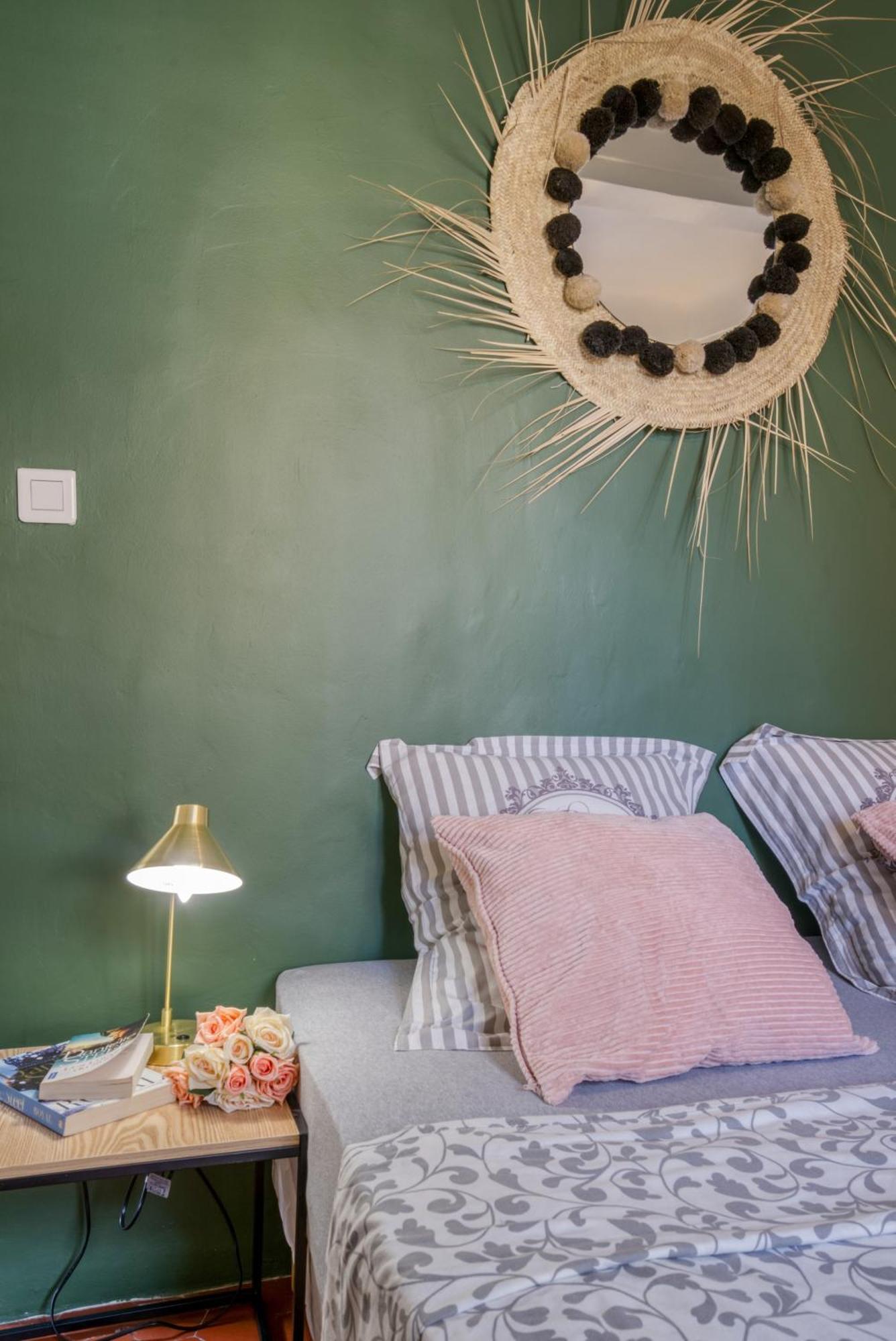Typique - 2 Bedrooms,Typical Apartment-Old Town نيس المظهر الخارجي الصورة