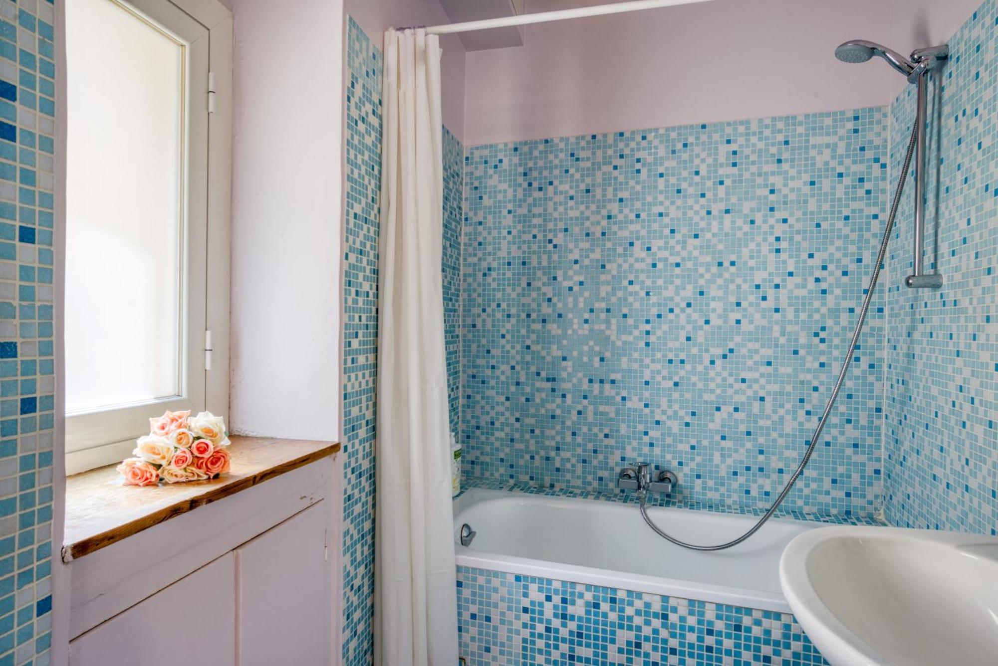 Typique - 2 Bedrooms,Typical Apartment-Old Town نيس المظهر الخارجي الصورة