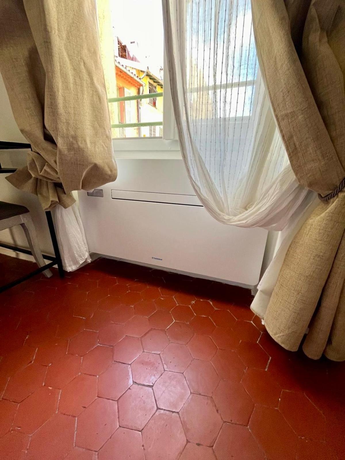 Typique - 2 Bedrooms,Typical Apartment-Old Town نيس المظهر الخارجي الصورة
