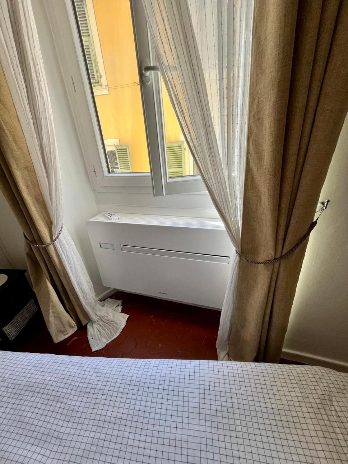 Typique - 2 Bedrooms,Typical Apartment-Old Town نيس المظهر الخارجي الصورة